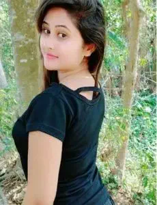Pinjore call girls
