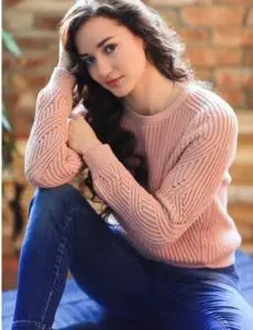 Elite escort service in Pinjore for home and hotel visits