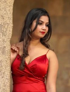 call girl service in Pinjore